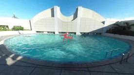 2 Bedroom Condo for sale in Pio Del Pilar, Metro Manila