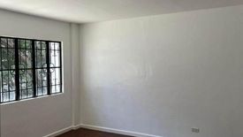 3 Bedroom Townhouse for rent in Greenhills, Metro Manila