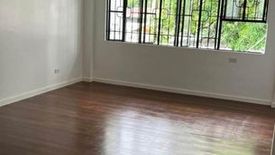 3 Bedroom Townhouse for rent in Greenhills, Metro Manila
