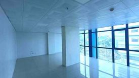Office for rent in Kasambagan, Cebu