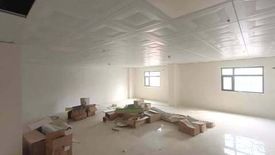 Office for rent in Kasambagan, Cebu