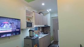 1 Bedroom Condo for rent in Victoria Sports Tower, South Triangle, Metro Manila near MRT-3 Kamuning