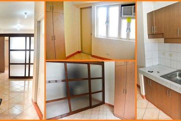 1 Bedroom Condo for sale in Bel-Air, Metro Manila, Makati, Metro Manila - Photo 2