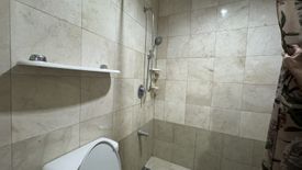 1 Bedroom Condo for sale in Pio Del Pilar, Metro Manila