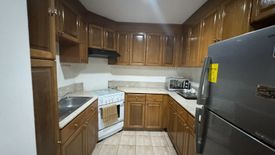 1 Bedroom Condo for sale in Pio Del Pilar, Metro Manila