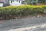 Land for sale in Silang Junction North, Cavite