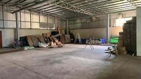 Warehouse / Factory for rent in Patubig, Bulacan