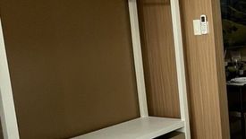 1 Bedroom Condo for rent in Red Residences, Pio Del Pilar, Metro Manila