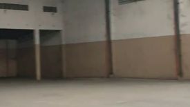 Warehouse / Factory for rent in Viente Reales, Metro Manila