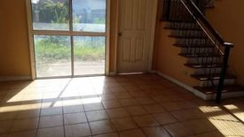 3 Bedroom House for rent in Dalig, Rizal