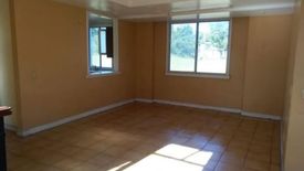 3 Bedroom House for rent in Dalig, Rizal