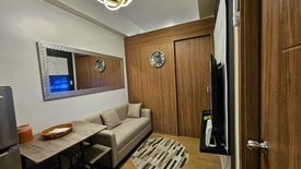 2 Bedroom Condo for rent in Spring Residences, Sun Valley, Metro Manila