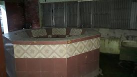 Warehouse / Factory for rent in Socorro, Metro Manila near LRT-2 Araneta Center-Cubao