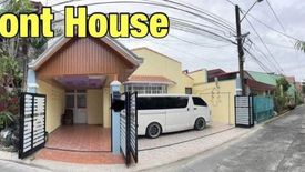 3 Bedroom House for rent in San Antonio, Metro Manila