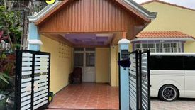 3 Bedroom House for rent in San Antonio, Metro Manila