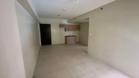 2 Bedroom Condo for rent in Highway Hills, Metro Manila near MRT-3 Boni