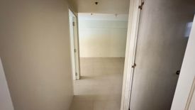 2 Bedroom Condo for rent in Highway Hills, Metro Manila near MRT-3 Boni