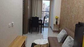 1 Bedroom Condo for rent in Barangay 7, Metro Manila near LRT-1 Gil Puyat