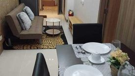 1 Bedroom Condo for rent in Barangay 7, Metro Manila near LRT-1 Gil Puyat