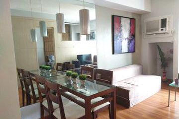 Office for sale in Barangka Ilaya, Metro Manila near MRT-3 Boni, Mandaluyong, Metro Manila - Photo 2