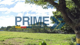 Land for rent in Paradise III, Bulacan