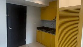 2 Bedroom Condo for sale in BGC, Metro Manila