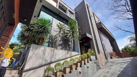 5 Bedroom House for rent in Tañong, Metro Manila near LRT-2 Santolan