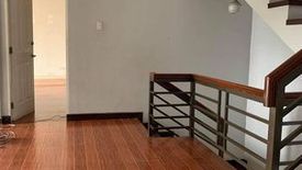 4 Bedroom House for rent in Pasong Tamo, Metro Manila