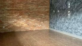 4 Bedroom House for rent in Pasong Tamo, Metro Manila