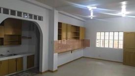 7 Bedroom House for rent in San Miguel, Metro Manila