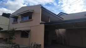 7 Bedroom House for rent in San Miguel, Metro Manila