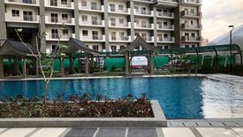 2 Bedroom Hotel / Resort for rent in Kai Garden Residences, Malamig, Metro Manila near MRT-3 Boni