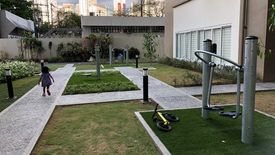 2 Bedroom Hotel / Resort for rent in Kai Garden Residences, Malamig, Metro Manila near MRT-3 Boni