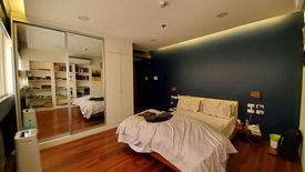 1 Bedroom Apartment for rent in Bel-Air, Metro Manila