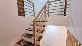 3 Bedroom House for rent in Cupang, Rizal