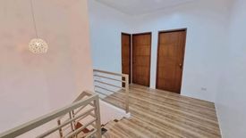 3 Bedroom House for rent in Cupang, Rizal