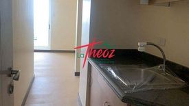1 Bedroom Condo for sale in Torre De Manila, Ermita, Metro Manila near LRT-1 United Nations