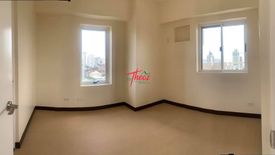 1 Bedroom Condo for sale in Torre De Manila, Ermita, Metro Manila near LRT-1 United Nations