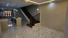 3 Bedroom Townhouse for sale in San Isidro, Metro Manila