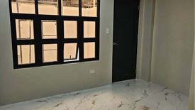 3 Bedroom Townhouse for sale in San Isidro, Metro Manila