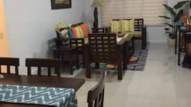 2 Bedroom Condo for rent in Sedona Parc, Hippodromo, Cebu