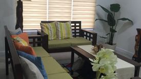 2 Bedroom Condo for rent in Sedona Parc, Hippodromo, Cebu