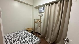 2 Bedroom Condo for rent in Socorro, Metro Manila near LRT-2 Araneta Center-Cubao