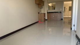 2 Bedroom Condo for sale in Torre De Manila, Ermita, Metro Manila near LRT-1 United Nations