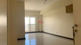 2 Bedroom Condo for sale in Torre De Manila, Ermita, Metro Manila near LRT-1 United Nations