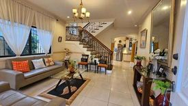 3 Bedroom House for sale in Pulang Lupa Dos, Metro Manila