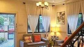 3 Bedroom House for sale in Pulang Lupa Dos, Metro Manila