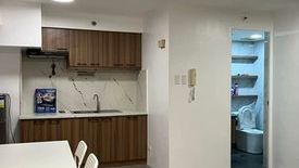 2 Bedroom Condo for rent in Gateway Garden Ridge, Plainview, Metro Manila