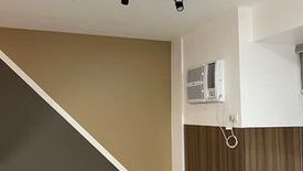 2 Bedroom Condo for rent in Gateway Garden Ridge, Plainview, Metro Manila