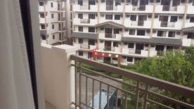 3 Bedroom Hotel / Resort for sale in Siena Park Residences, Sun Valley, Metro Manila